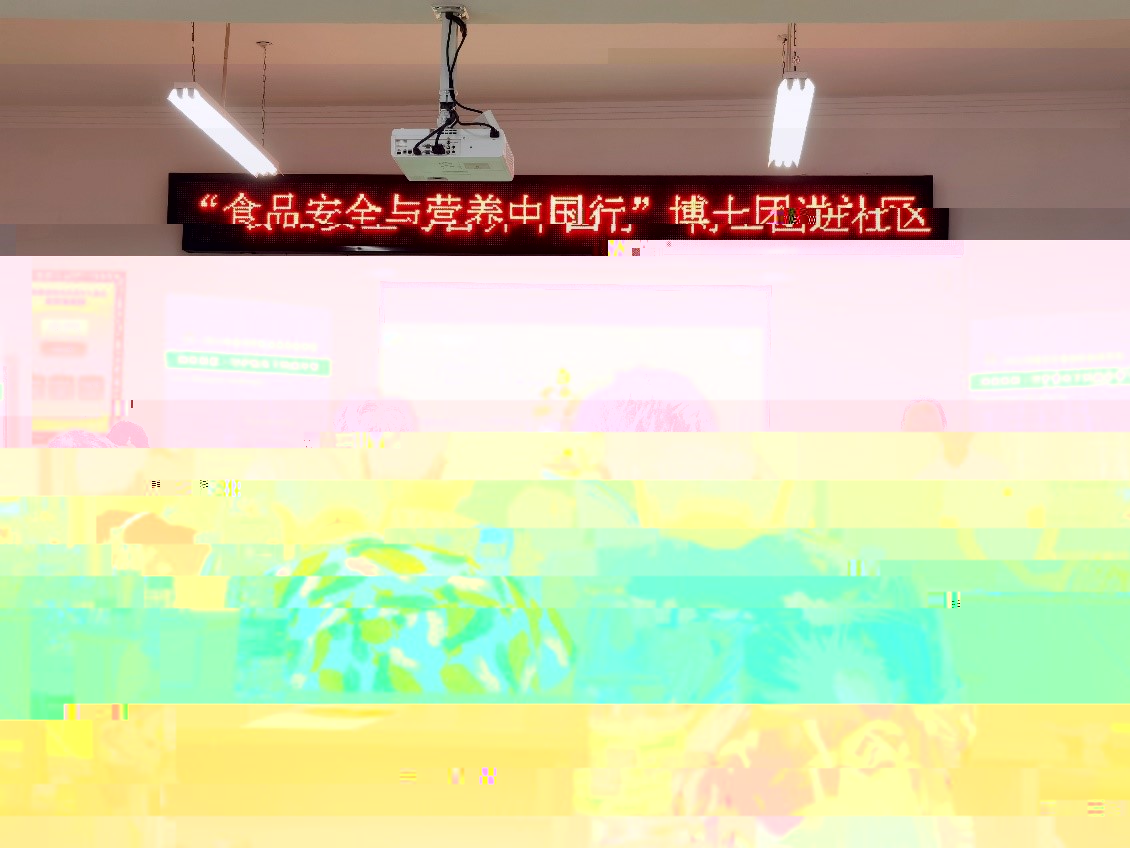 3DD06