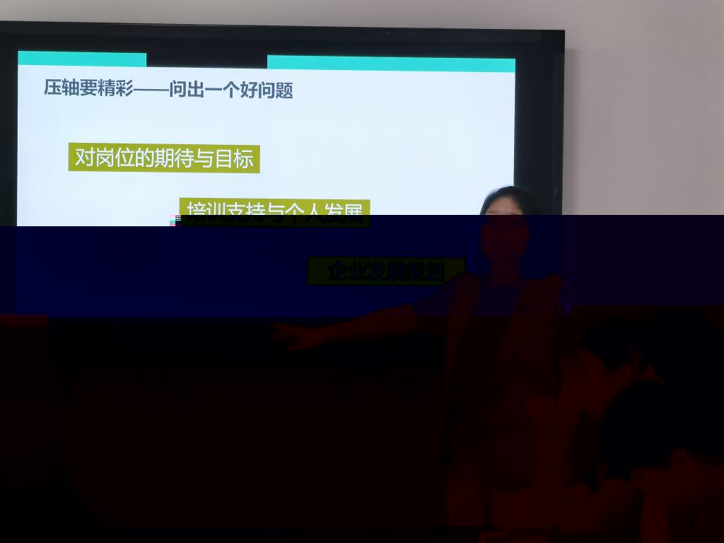 E999