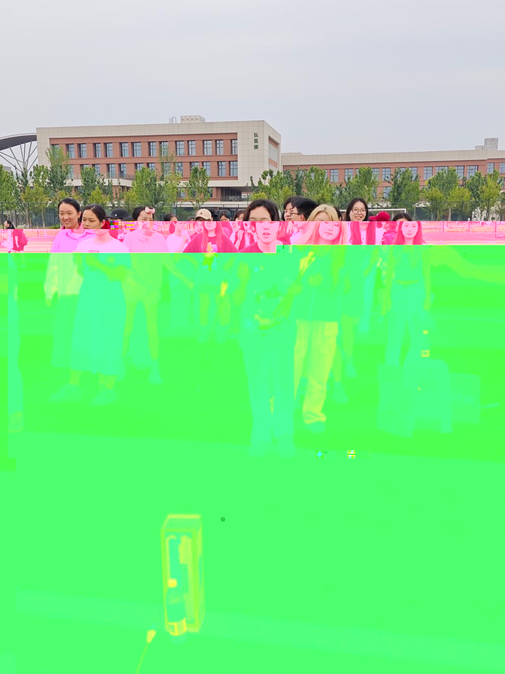 441D5 441D5
