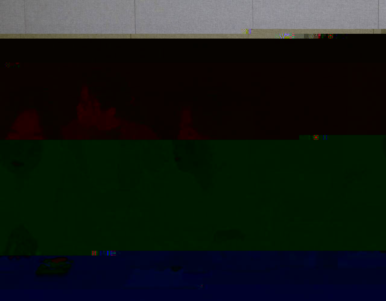 undefined undefined